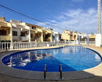 Herverkoop - Stadshuis - Torrevieja - Los Balcones - Los Altos del Edén
