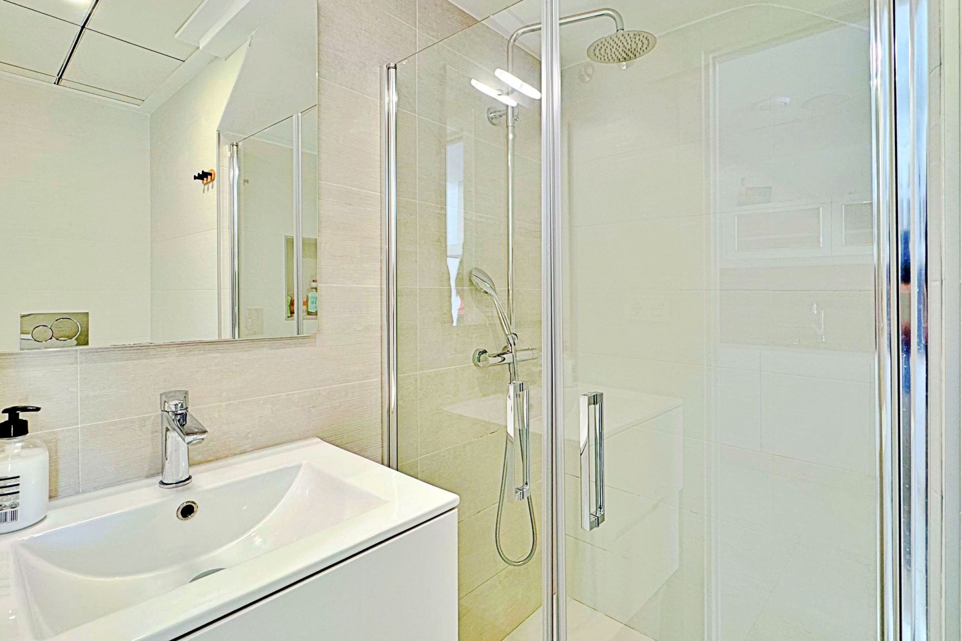 Herverkoop - Stadshuis - Torrevieja - Los Balcones