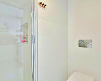 Herverkoop - Stadshuis - Torrevieja - Los Balcones