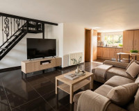 Herverkoop - Stadshuis - Torrevieja - Los Balcones