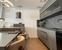 Herverkoop - Stadshuis - Torrevieja - Nueva Torrevieja - Aguas Nuevas