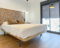 Herverkoop - Stadshuis - Torrevieja - Nueva Torrevieja - Aguas Nuevas