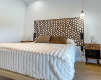 Herverkoop - Stadshuis - Torrevieja - Nueva Torrevieja - Aguas Nuevas