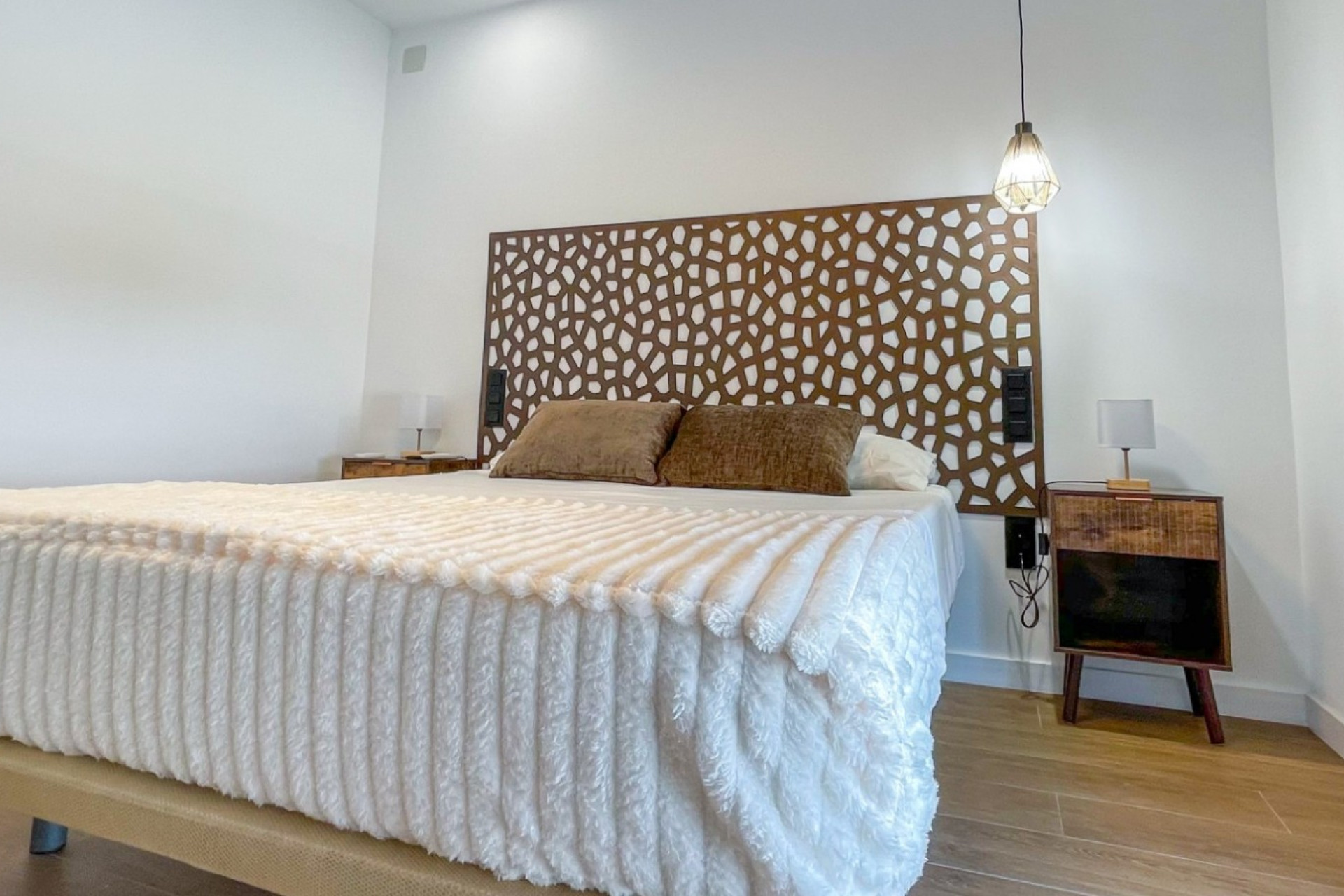 Herverkoop - Stadshuis - Torrevieja - Nueva Torrevieja - Aguas Nuevas