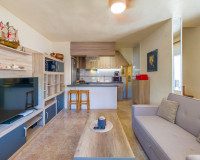 Herverkoop - Stadshuis - Torrevieja - Nueva Torrevieja