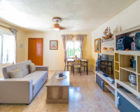Herverkoop - Stadshuis - Torrevieja - Nueva Torrevieja
