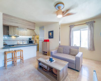 Herverkoop - Stadshuis - Torrevieja - Nueva Torrevieja