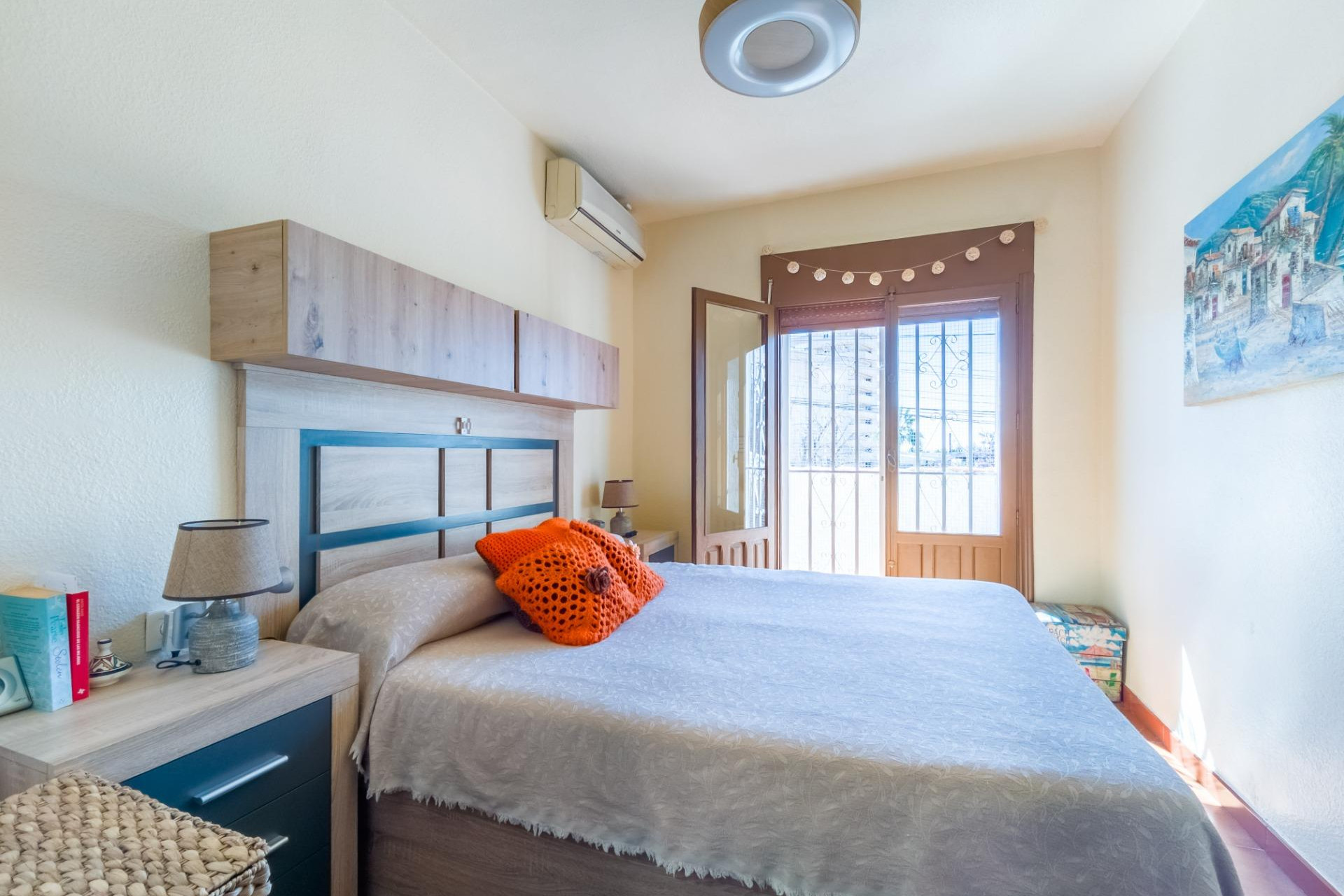 Herverkoop - Stadshuis - Torrevieja - Nueva Torrevieja