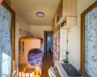 Herverkoop - Stadshuis - Torrevieja - Nueva Torrevieja