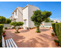 Herverkoop - Stadshuis - Torrevieja - Nueva Torrevieja