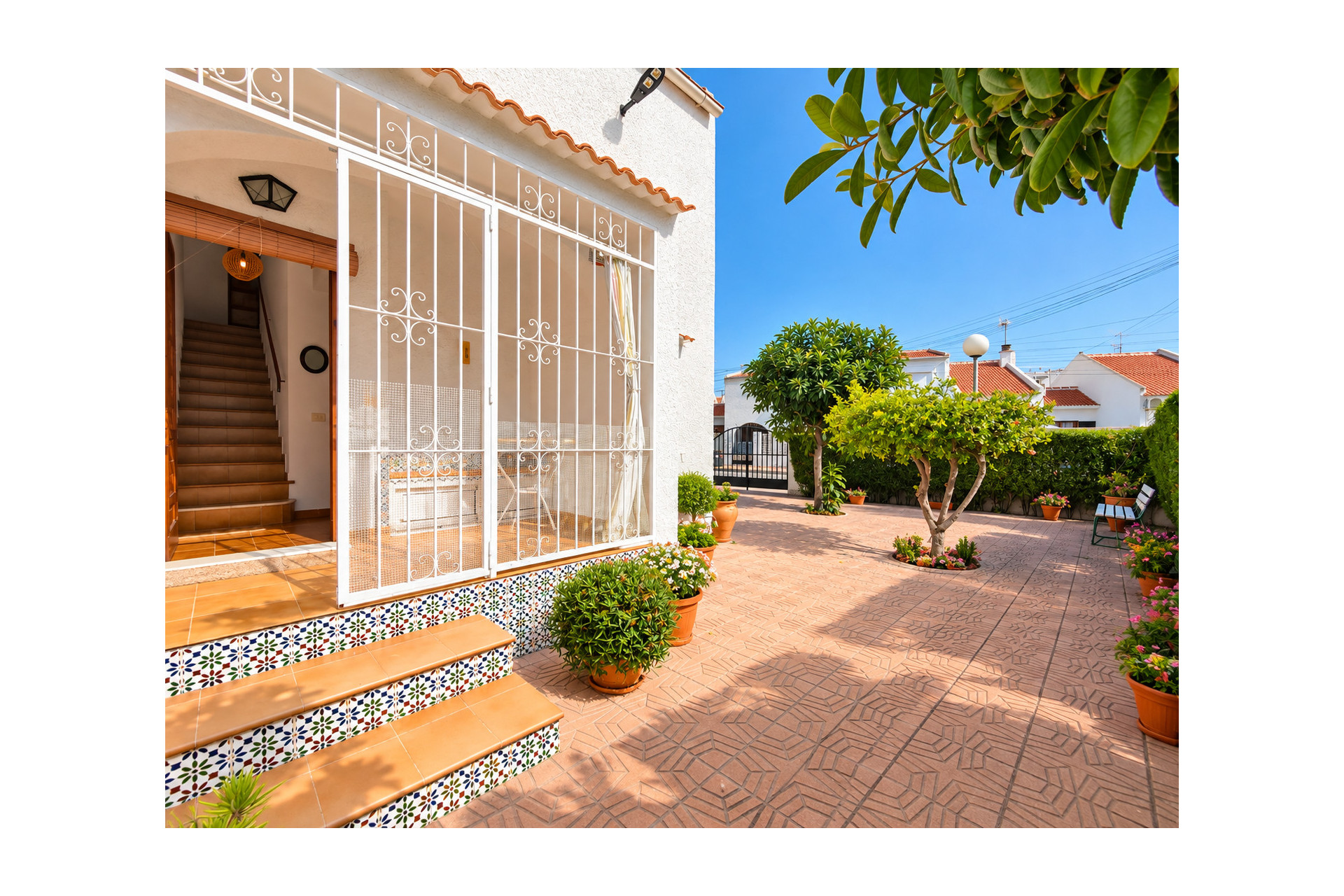 Herverkoop - Stadshuis - Torrevieja - Nueva Torrevieja