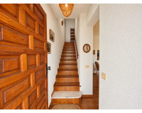 Herverkoop - Stadshuis - Torrevieja - Nueva Torrevieja
