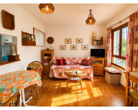 Herverkoop - Stadshuis - Torrevieja - Nueva Torrevieja