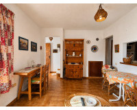 Herverkoop - Stadshuis - Torrevieja - Nueva Torrevieja