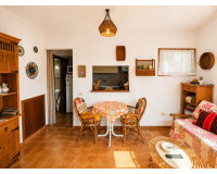 Herverkoop - Stadshuis - Torrevieja - Nueva Torrevieja