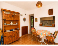 Herverkoop - Stadshuis - Torrevieja - Nueva Torrevieja