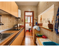 Herverkoop - Stadshuis - Torrevieja - Nueva Torrevieja
