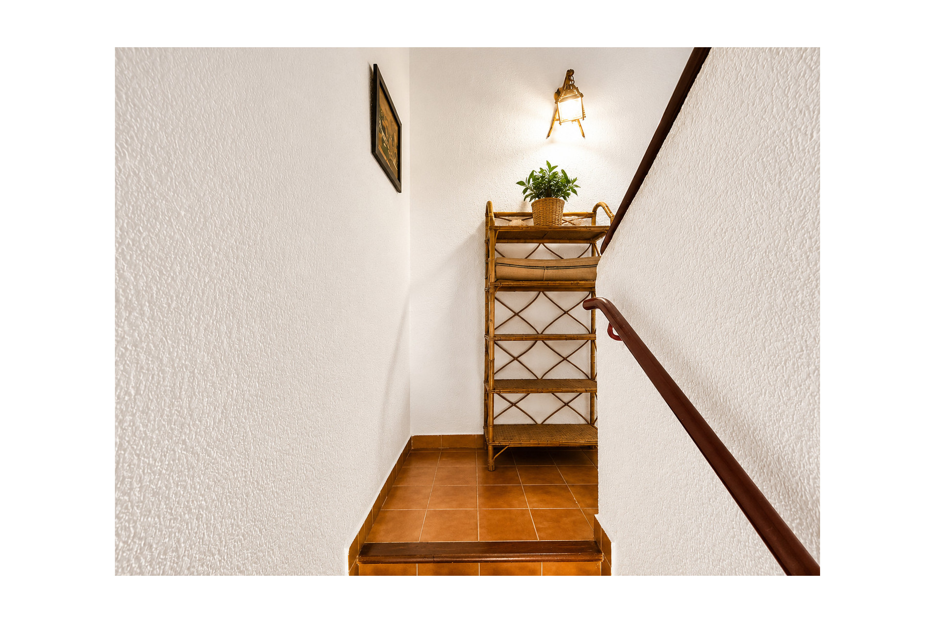 Herverkoop - Stadshuis - Torrevieja - Nueva Torrevieja