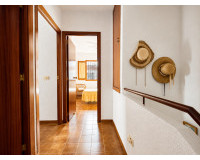 Herverkoop - Stadshuis - Torrevieja - Nueva Torrevieja