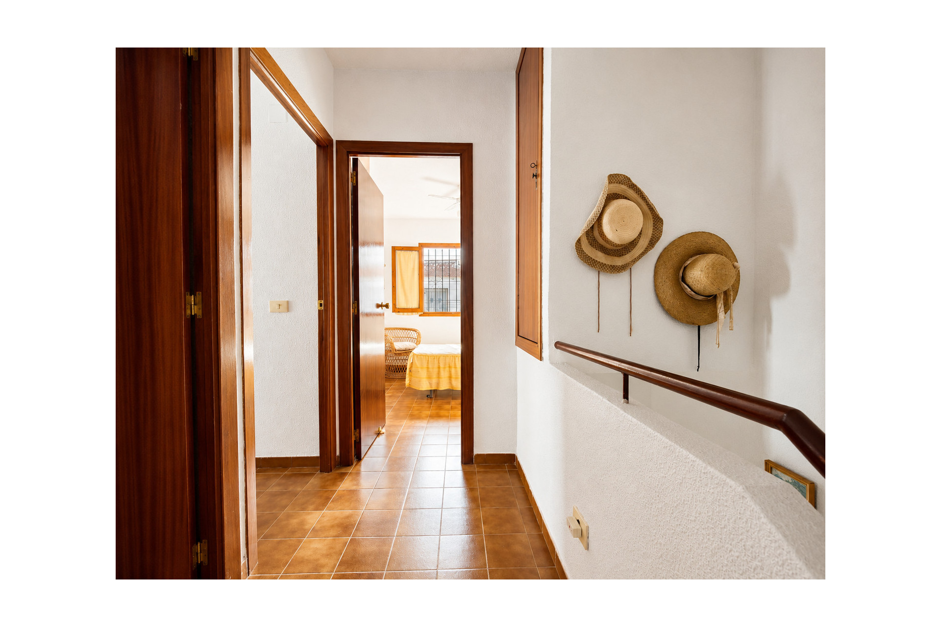 Herverkoop - Stadshuis - Torrevieja - Nueva Torrevieja