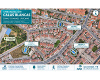 Herverkoop - Stadshuis - Torrevieja - Nueva Torrevieja