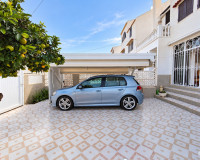 Herverkoop - Stadshuis - Torrevieja - Nueva Torrevieja