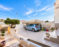 Herverkoop - Stadshuis - Torrevieja - Nueva Torrevieja
