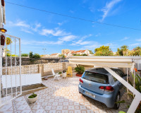 Herverkoop - Stadshuis - Torrevieja - Nueva Torrevieja