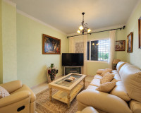 Herverkoop - Stadshuis - Torrevieja - Nueva Torrevieja