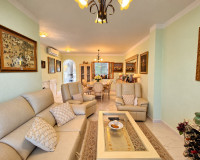 Herverkoop - Stadshuis - Torrevieja - Nueva Torrevieja