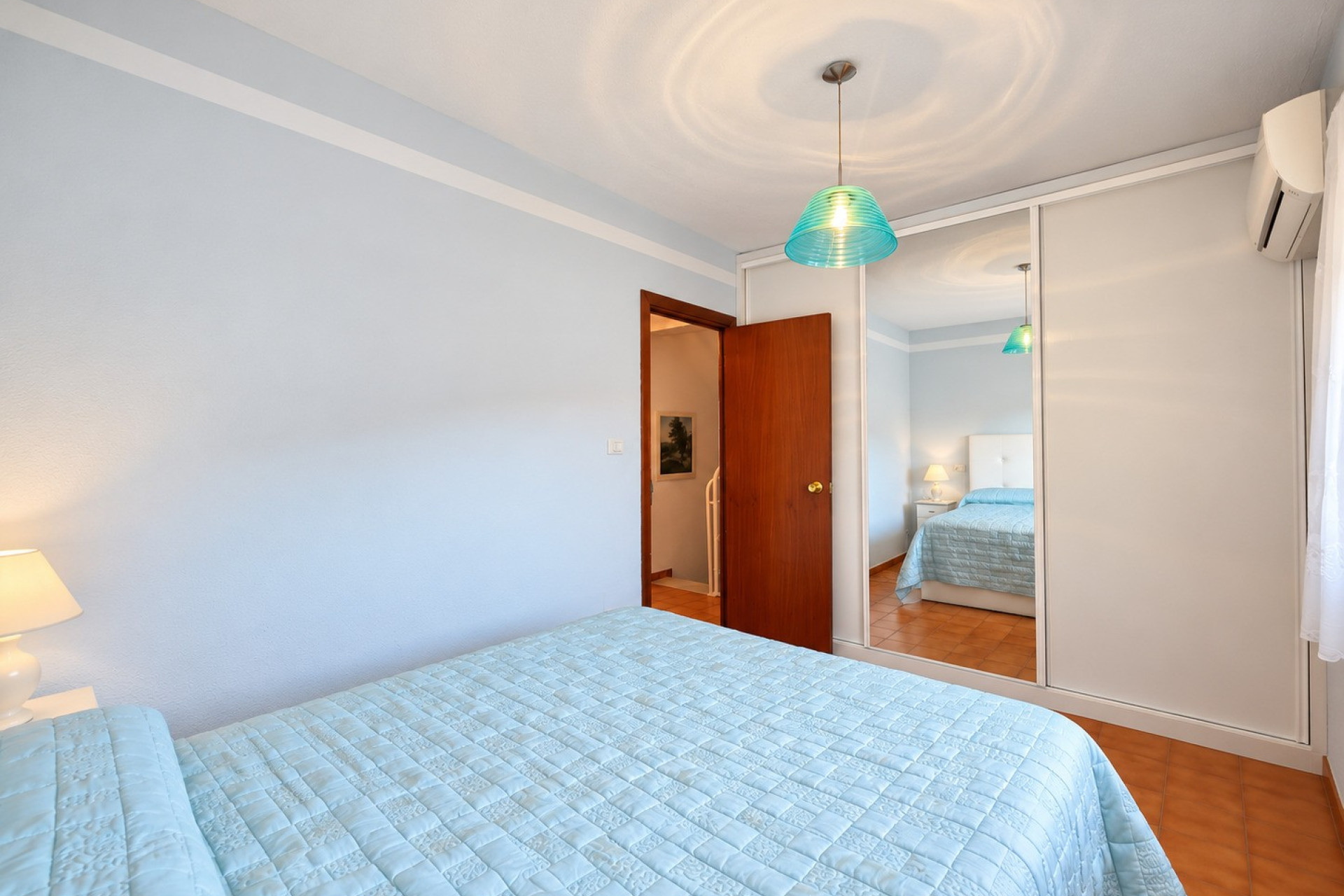 Herverkoop - Stadshuis - Torrevieja - Nueva Torrevieja