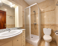 Herverkoop - Stadshuis - Torrevieja - Nueva Torrevieja