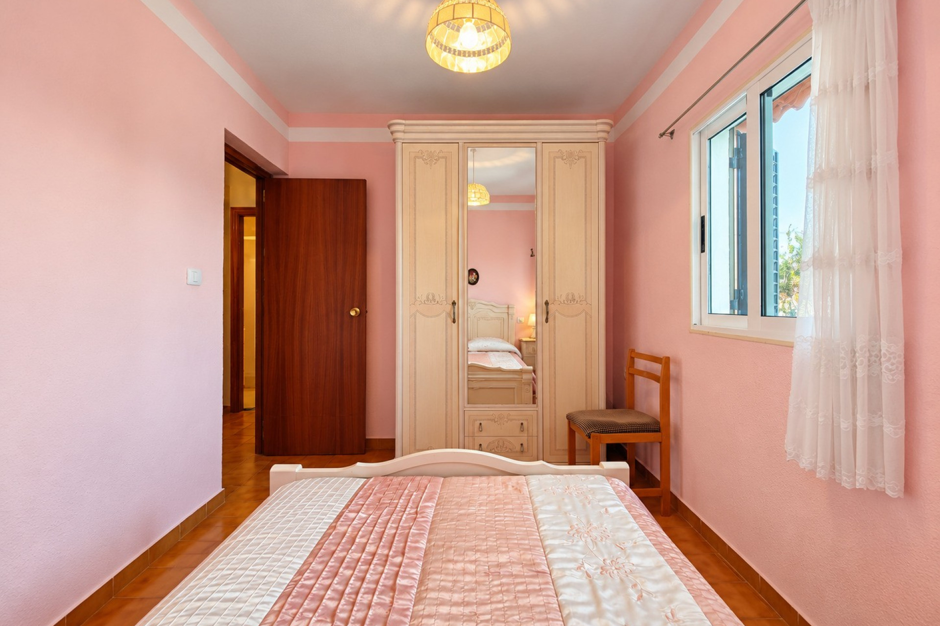 Herverkoop - Stadshuis - Torrevieja - Nueva Torrevieja