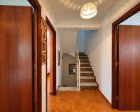 Herverkoop - Stadshuis - Torrevieja - Nueva Torrevieja