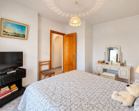 Herverkoop - Stadshuis - Torrevieja - Nueva Torrevieja