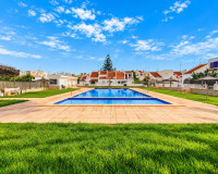 Herverkoop - Stadshuis - Torrevieja - Nueva Torrevieja