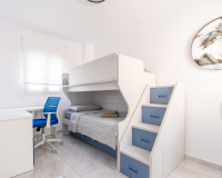 Herverkoop - Stadshuis - Torrevieja - Punta prima