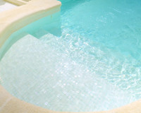 Herverkoop - Stadshuis - Torrevieja - Punta prima