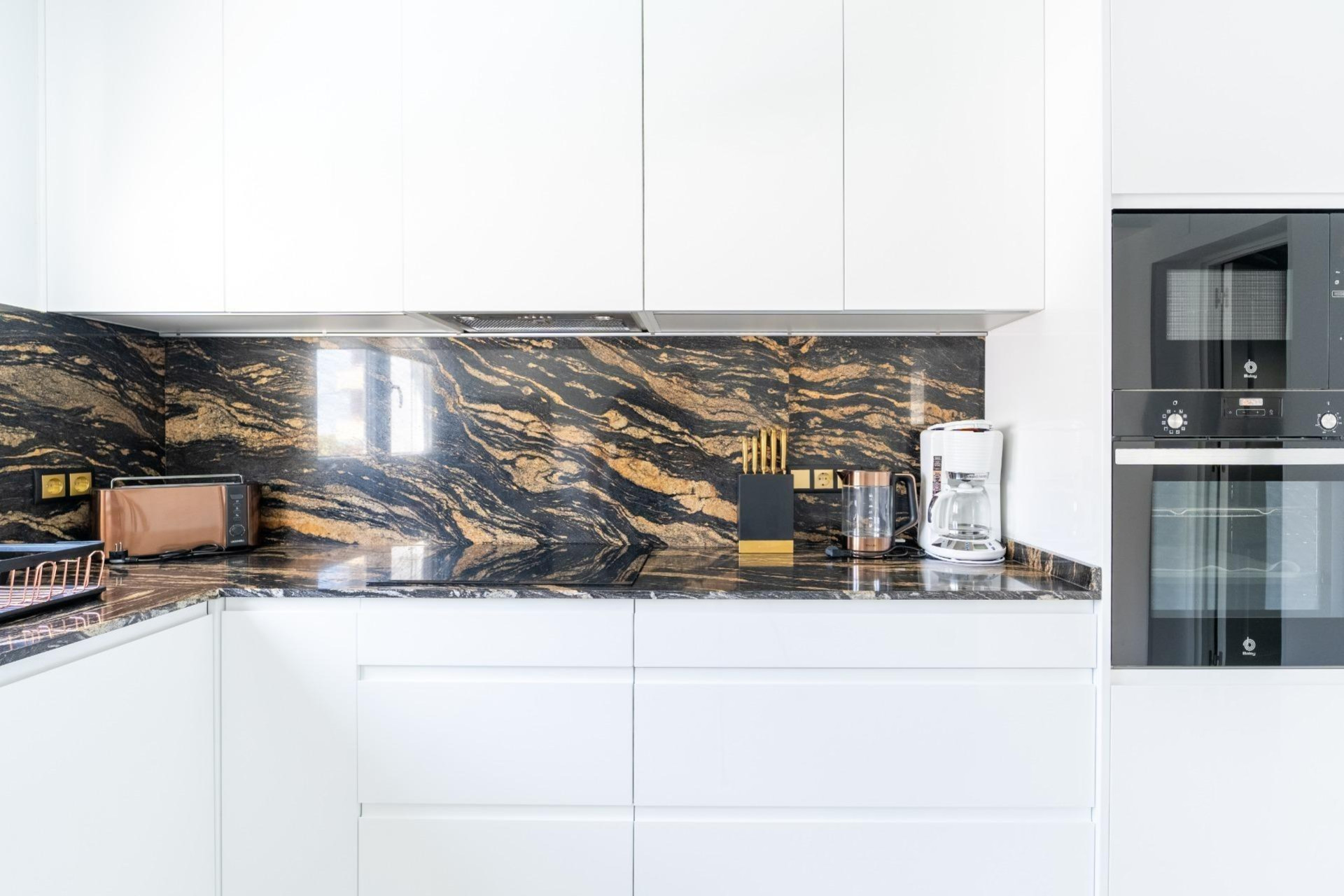 Herverkoop - Stadshuis - Torrevieja - Punta prima