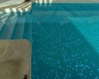 Herverkoop - Stadshuis - Torrevieja - Punta prima