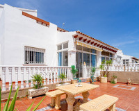 Herverkoop - Stadshuis - Torrevieja - Punta Prima