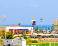 Herverkoop - Stadshuis - Torrevieja - Punta Prima