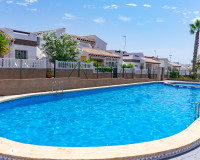 Herverkoop - Stadshuis - Torrevieja - Punta Prima