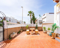 Herverkoop - Stadshuis - Torrevieja - Punta Prima