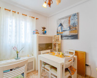 Herverkoop - Stadshuis - Torrevieja - Punta Prima