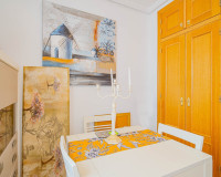 Herverkoop - Stadshuis - Torrevieja - Punta Prima