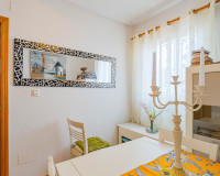 Herverkoop - Stadshuis - Torrevieja - Punta Prima