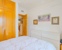 Herverkoop - Stadshuis - Torrevieja - Punta Prima