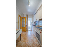 Herverkoop - Stadshuis - Torrevieja - Punta Prima