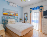 Herverkoop - Stadshuis - Torrevieja - Punta Prima